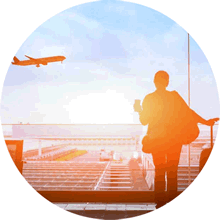 turismo_salvador_mexico_cdmx_villahermosa_cancun_agencia_de_viajes_economica_paris_turquia_colombia_canada_tailandia_costarica_orlando_caribe_costa_pacifica_europa_dubai_boletos_de_avion_vehiculos_transportacion_trenes_vuelos_economicos_camionetas_circuitos_locales_viajes_destinos_nacionales_destinos_internacionales_cruceros_hoteles_renta_de_autobuses_renta_de_van_calidad_servicio_servicios_turisticos_salvador